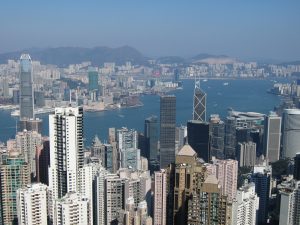 hongkong-expatriation-cv